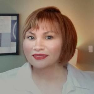 Meet your Posher, Helena